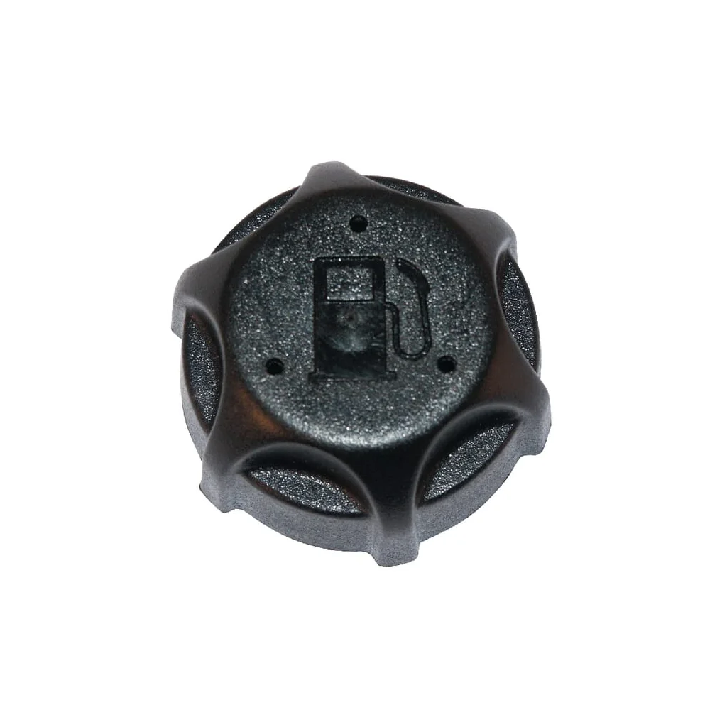 [AMAT2-148920] Capac de rezervor 497929S