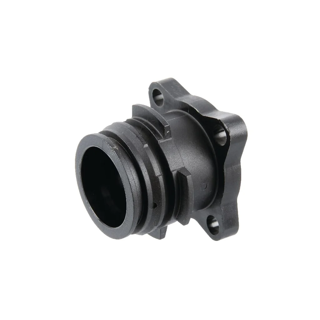 [AMAT2-141953] Adaptor 463/T5 463000156