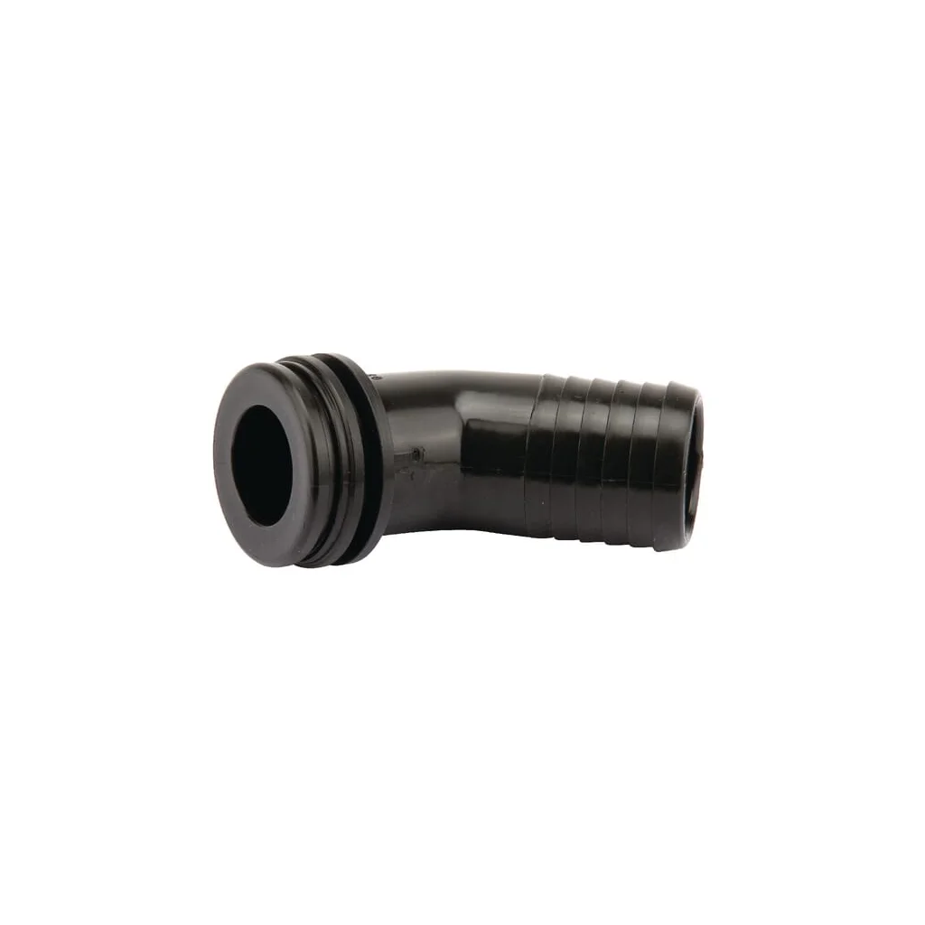 [AMAT2-141954] Racord furtun cot 45° 40mm 460440