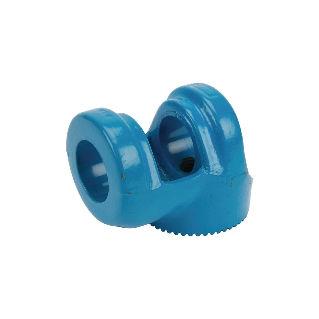 [AMAT2-141977] Suport dințat D70/38,3 Z50 4579145