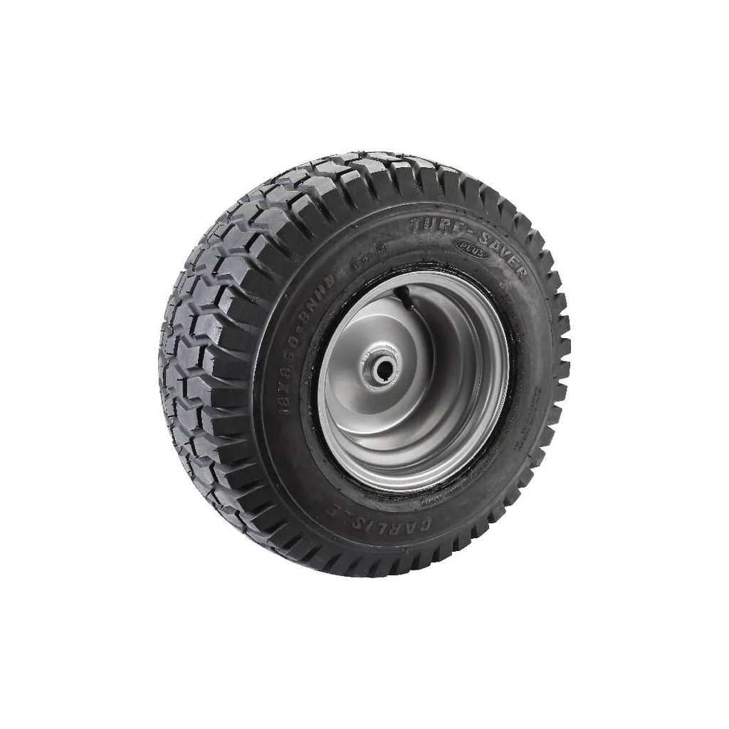 [AMAT2-141981] Roată 18x8.50-8 457684