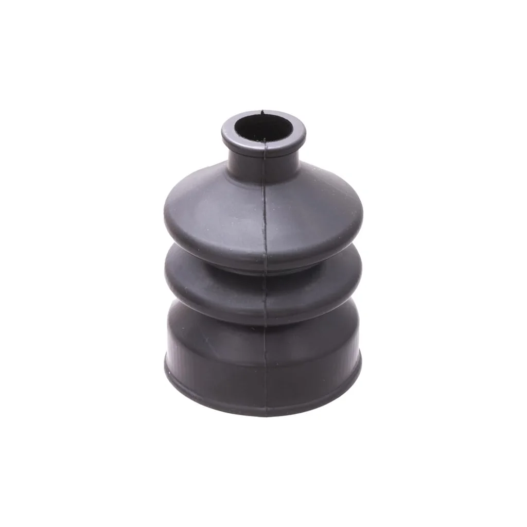 [AMAT2-148923] Capac 4999009N