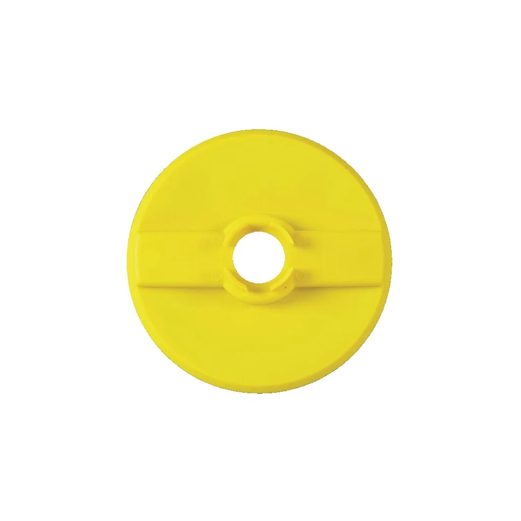 [AMAT2-148927] Capac butuc diametru 200 4980530WF