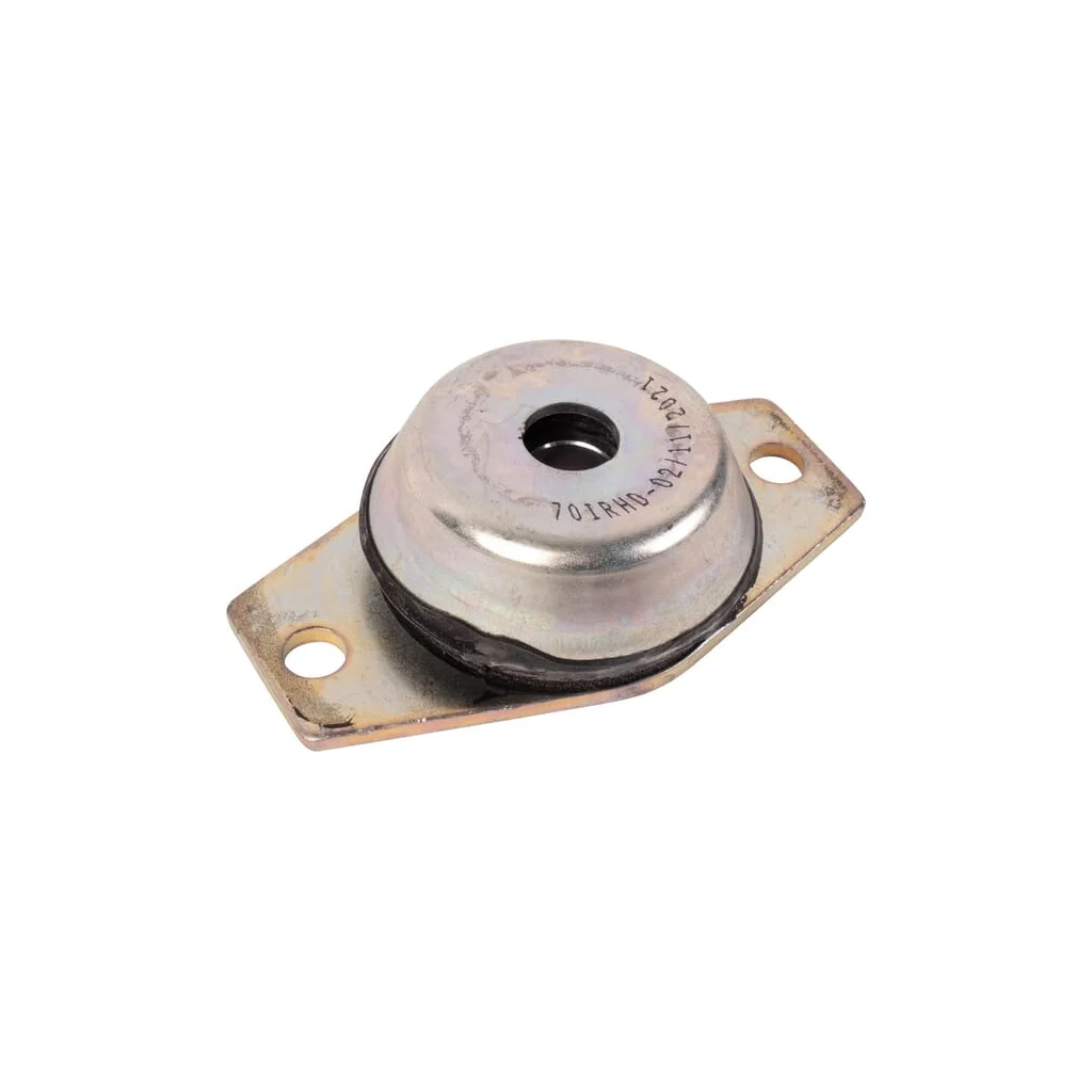 [AMAT2-148938] Plăcuță 4955094N