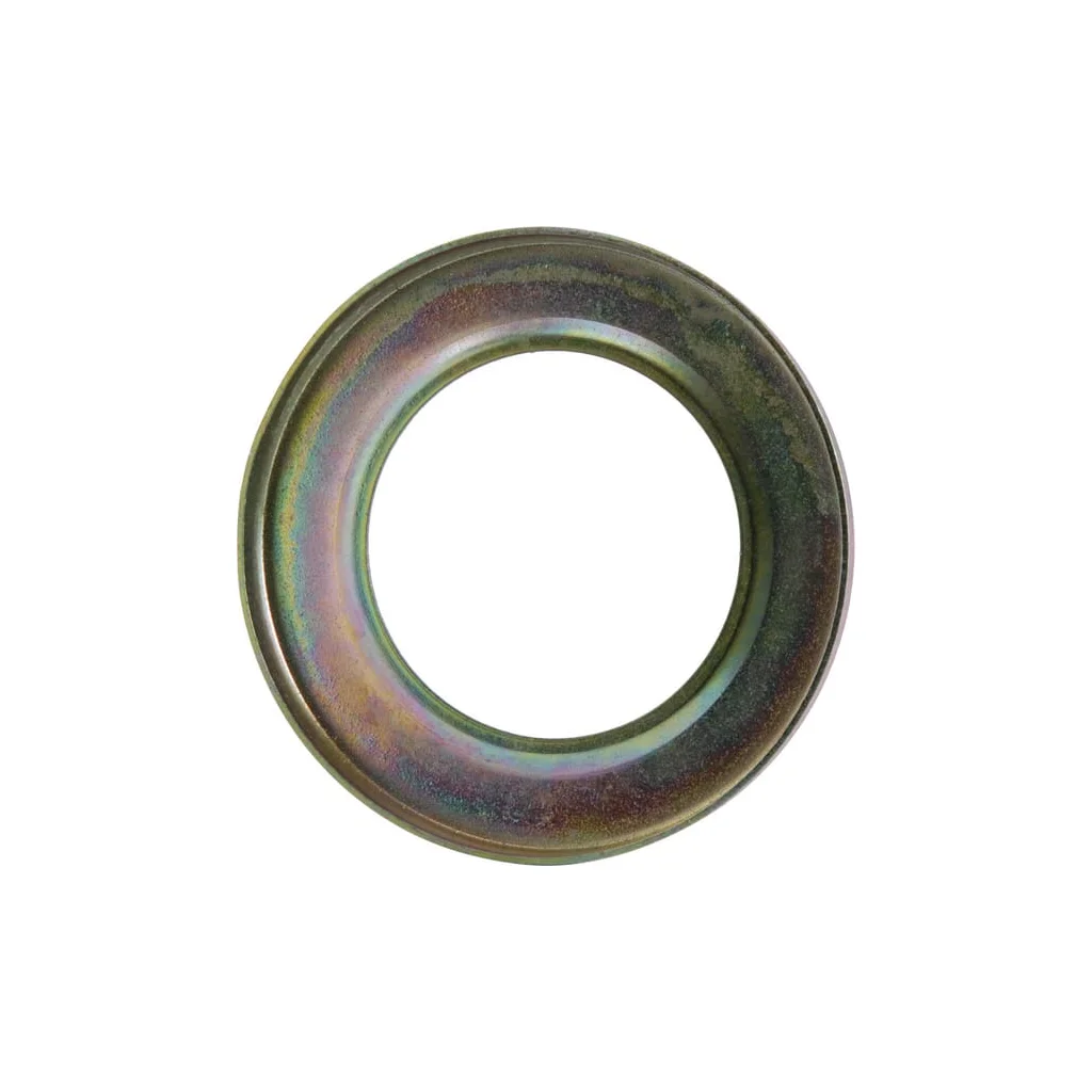 [AMAT2-148942] Disc 4994297