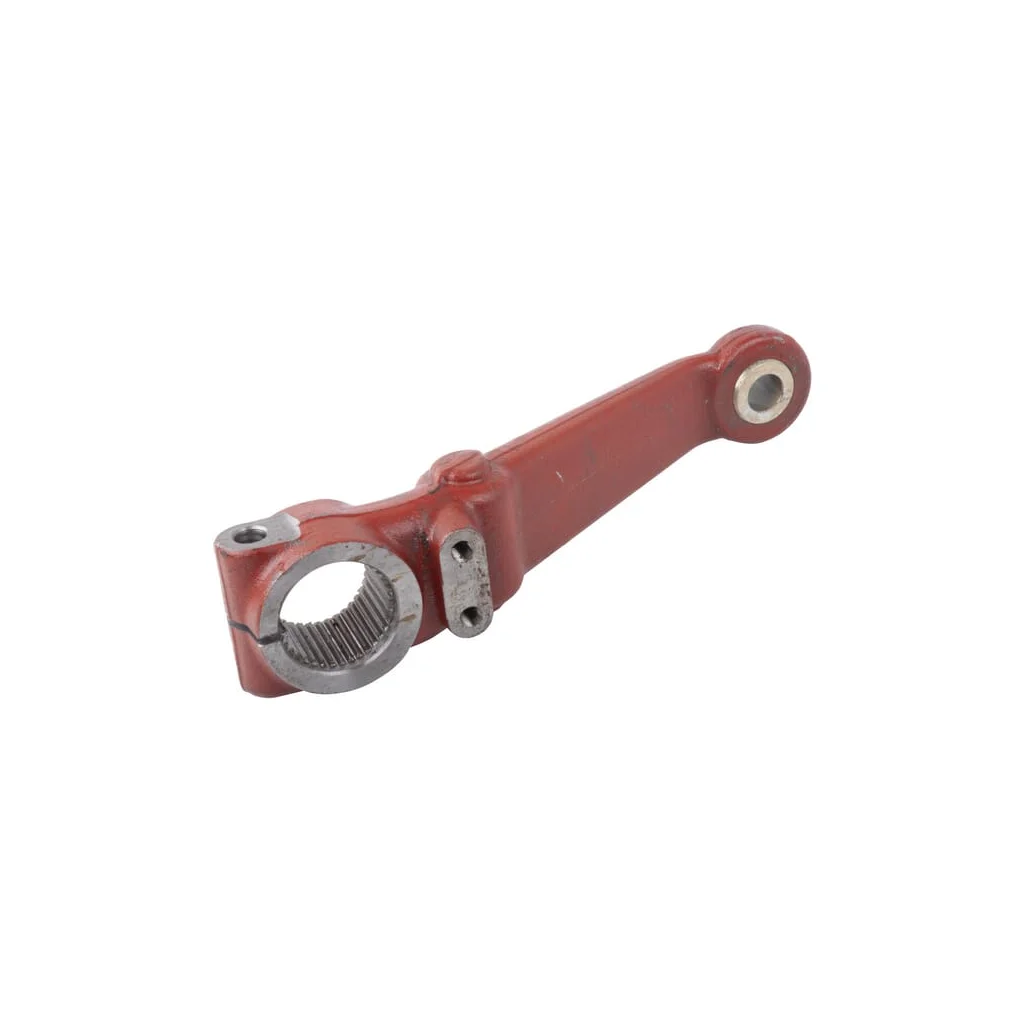 [AMAT2-148945] Braț de ridicare 4988631N