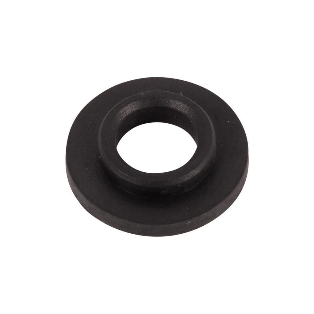 [AMAT2-145376] Separator 47998952