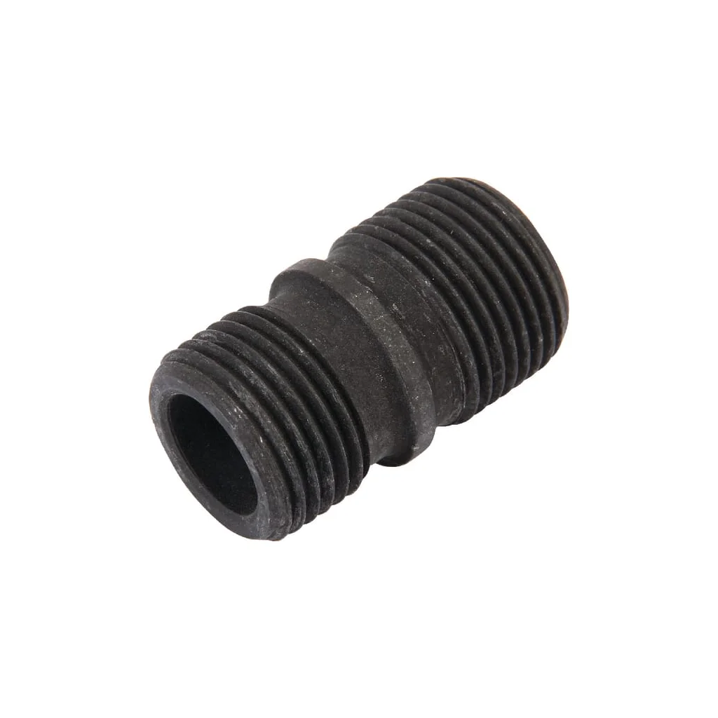 [AMAT2-145394] Conector hidraulic 4782453