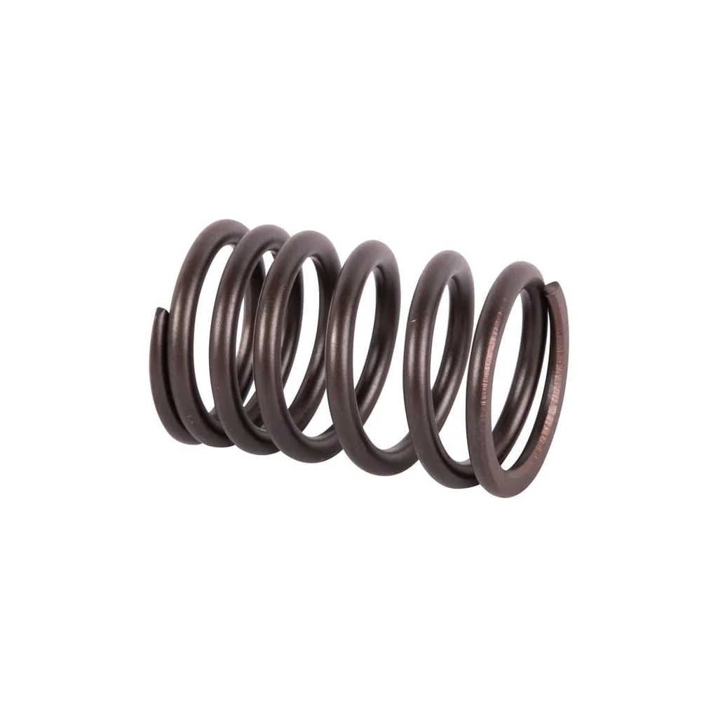 [AMAT2-145399] Arc 4798427