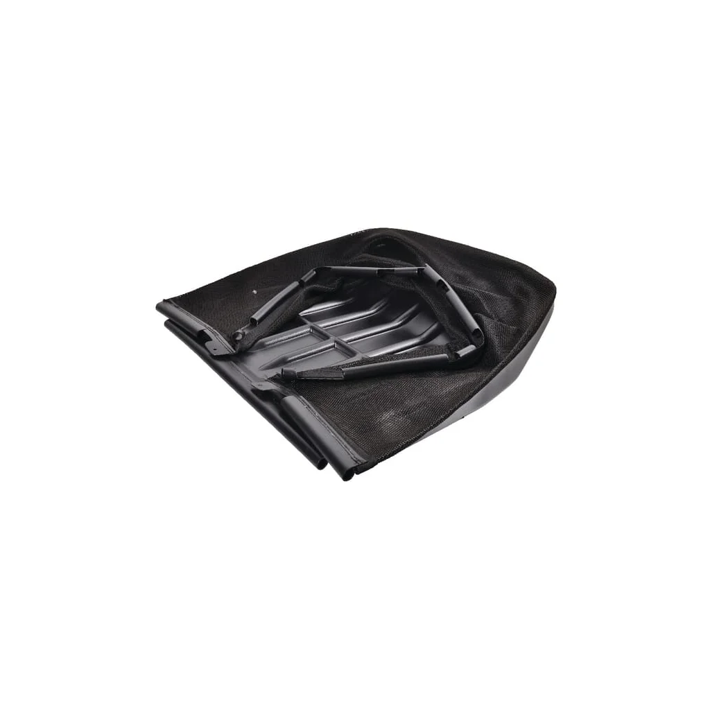 [AMAT2-145403] Sac de captare a ierbii 476627