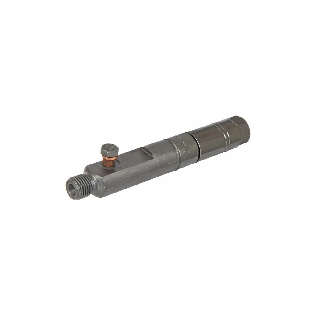 [AMAT2-145406] Suport de duză 4791124