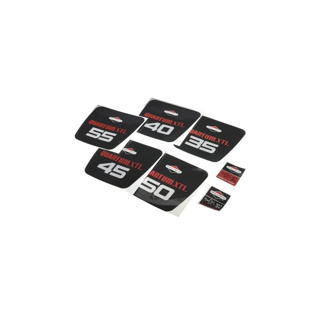 [AMAT2-148975] Set de transfer XTL 498606