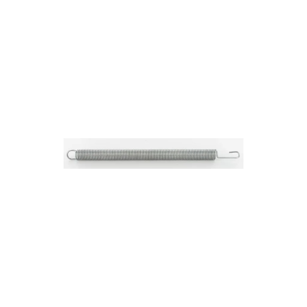 [AMAT2-148979] Arc 4970112