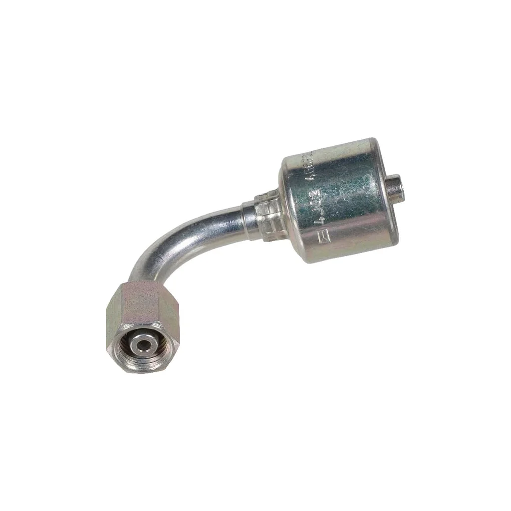 [AMAT2-148992] Inserție DN6-M12x1,5 90° 4G6FDLORX90