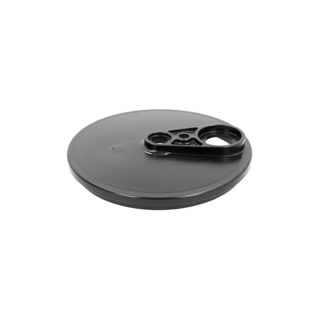 [AMAT2-136262] Capac 42866VE2800