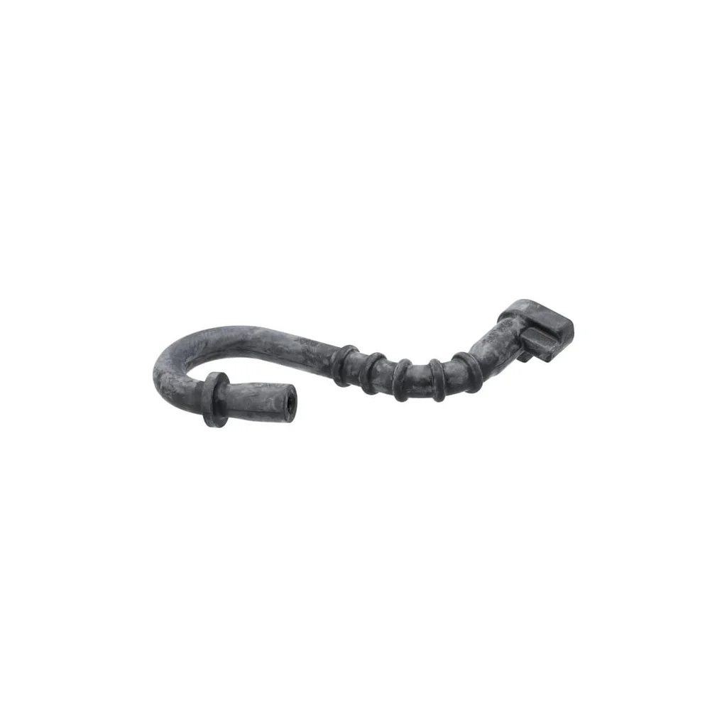 [AMAT2-136267] Furtun 42413587700