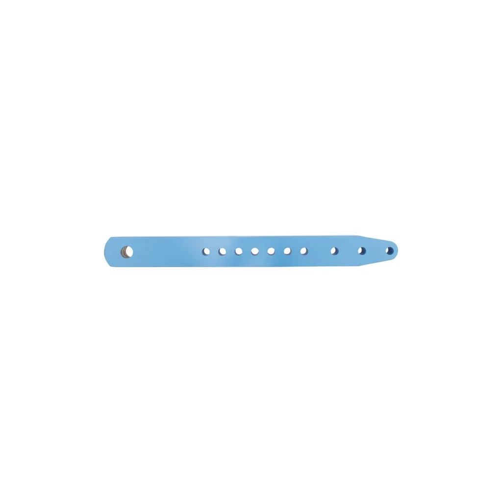 [AMAT2-136279] Bară 80x35x765 D32 11xD20,1 4261426