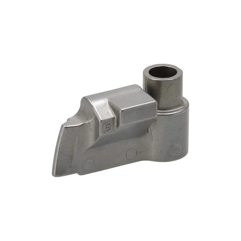 [AMAT2-136284] Cadran crestat 42437086202