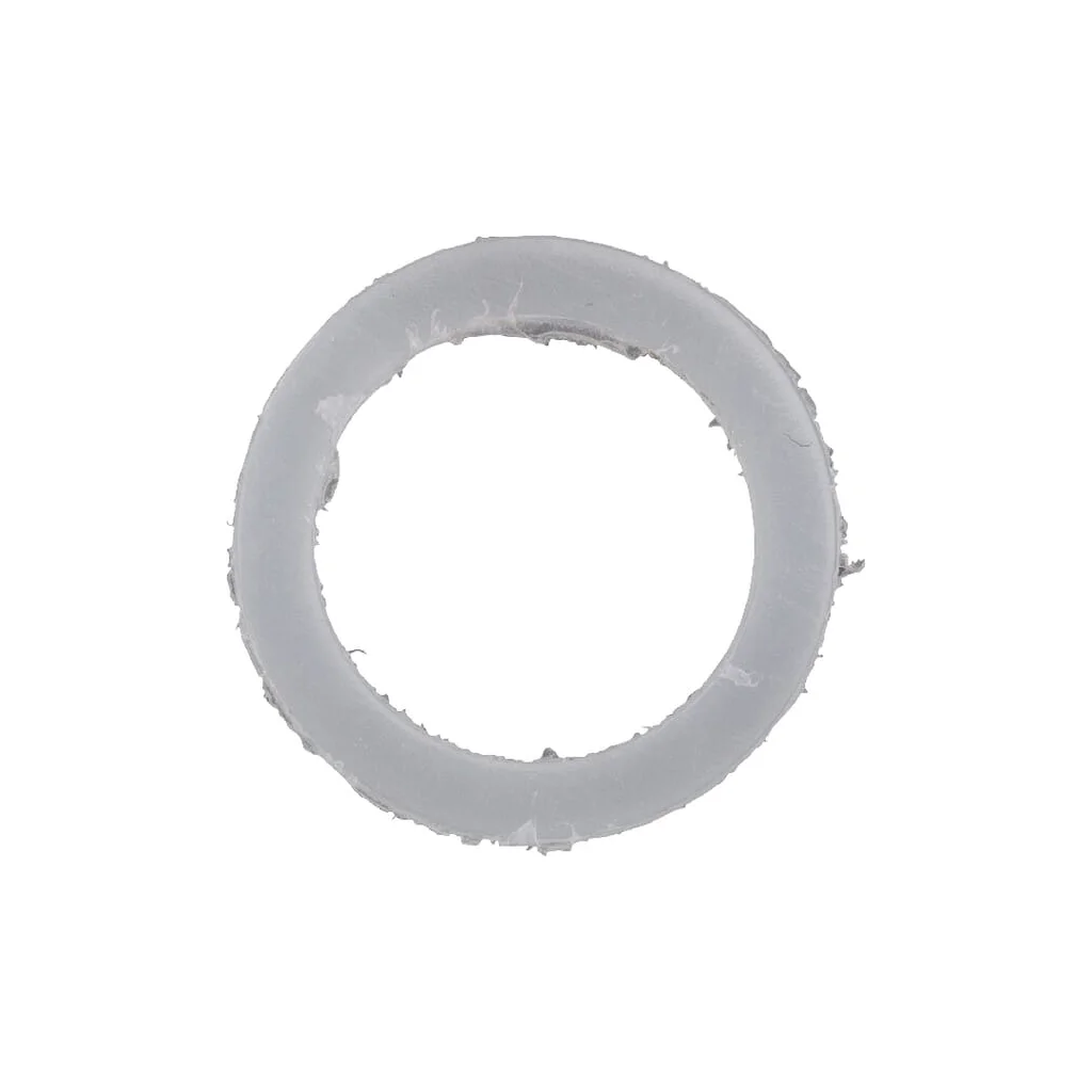 [AMAT2-136294] Garnitură plată 10x14x2 424190