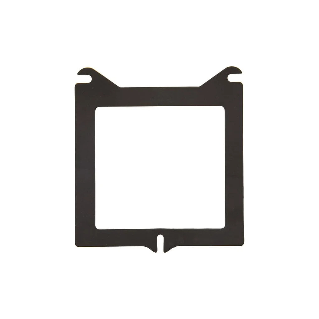[AMAT2-136297] Garnitură 425245