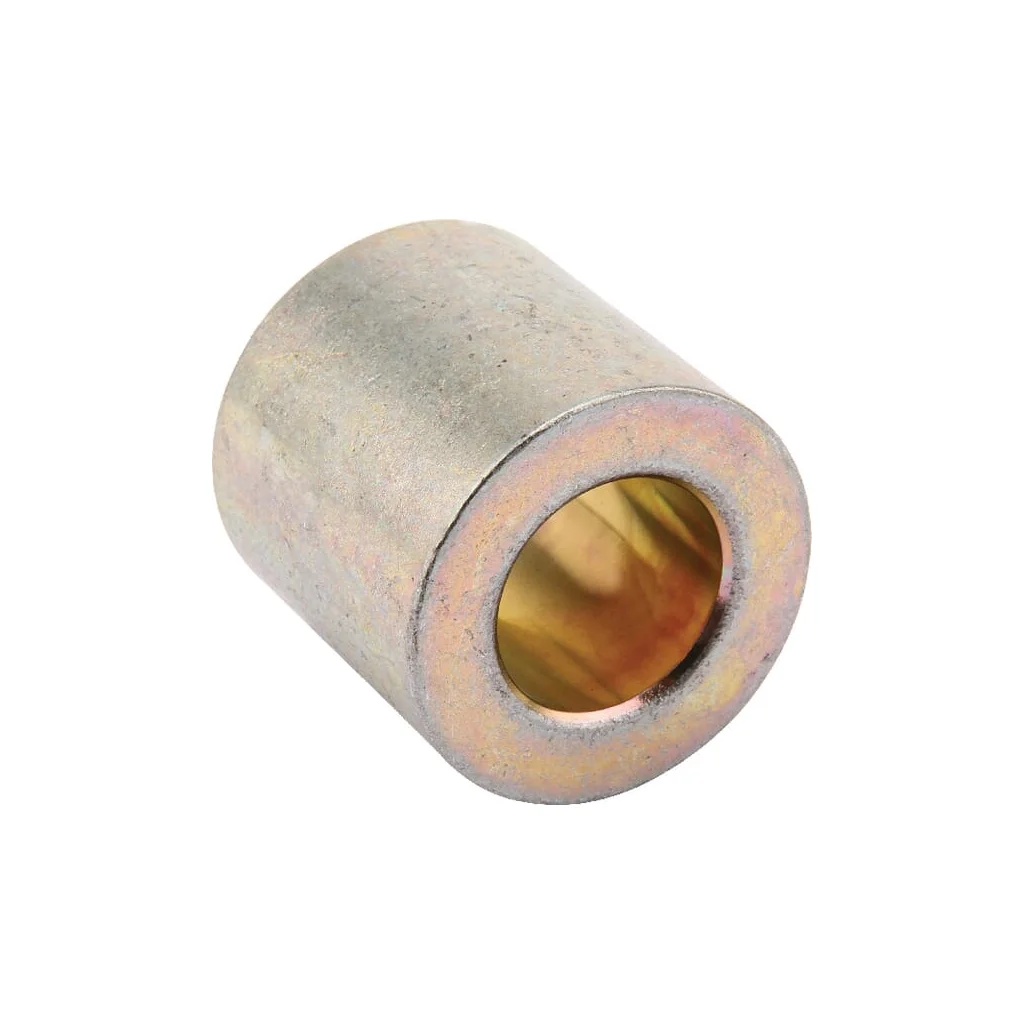 [AMAT2-136298] Bucșă rolă D36/20x35 4260011