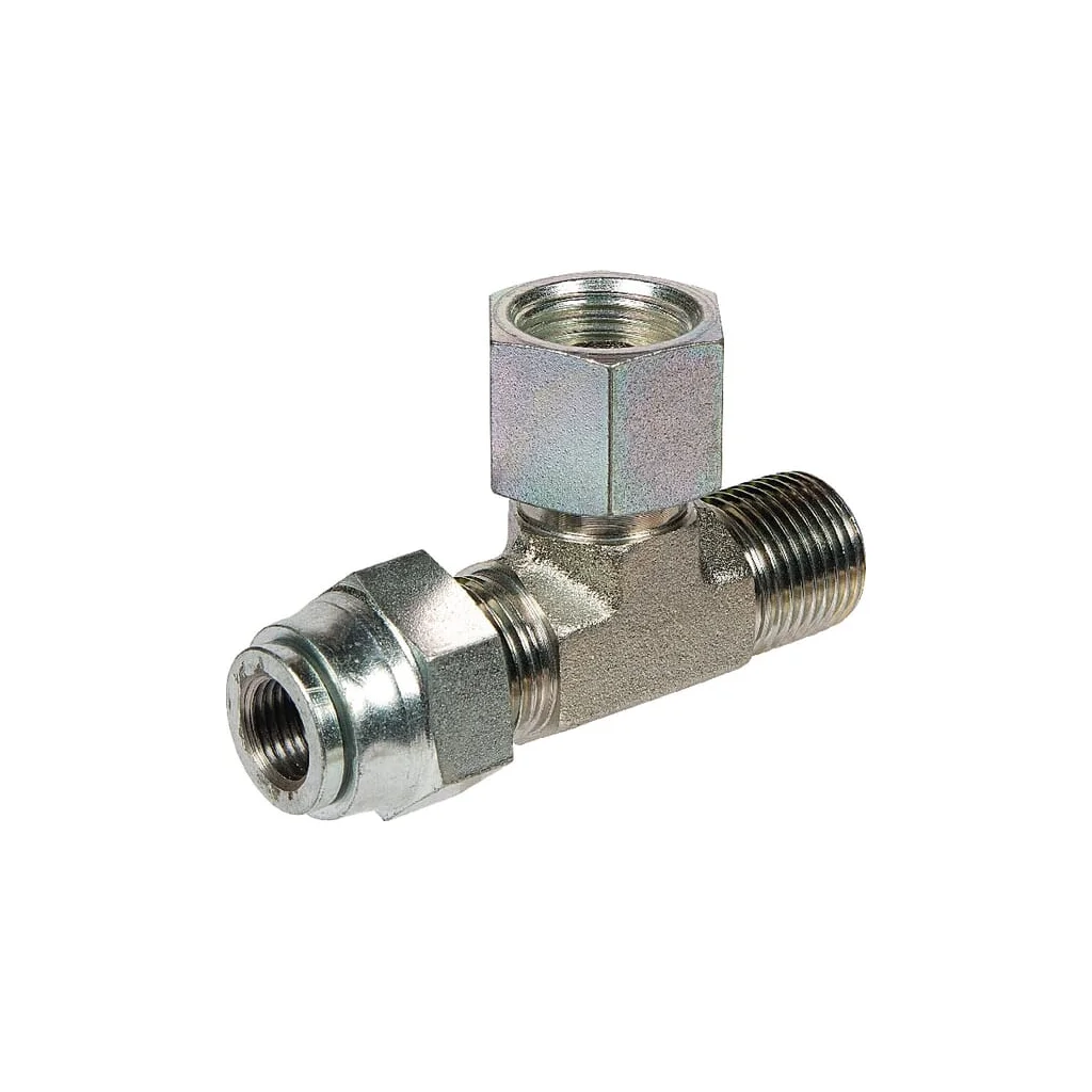 [AMAT2-132321] Racord cot 41658942800