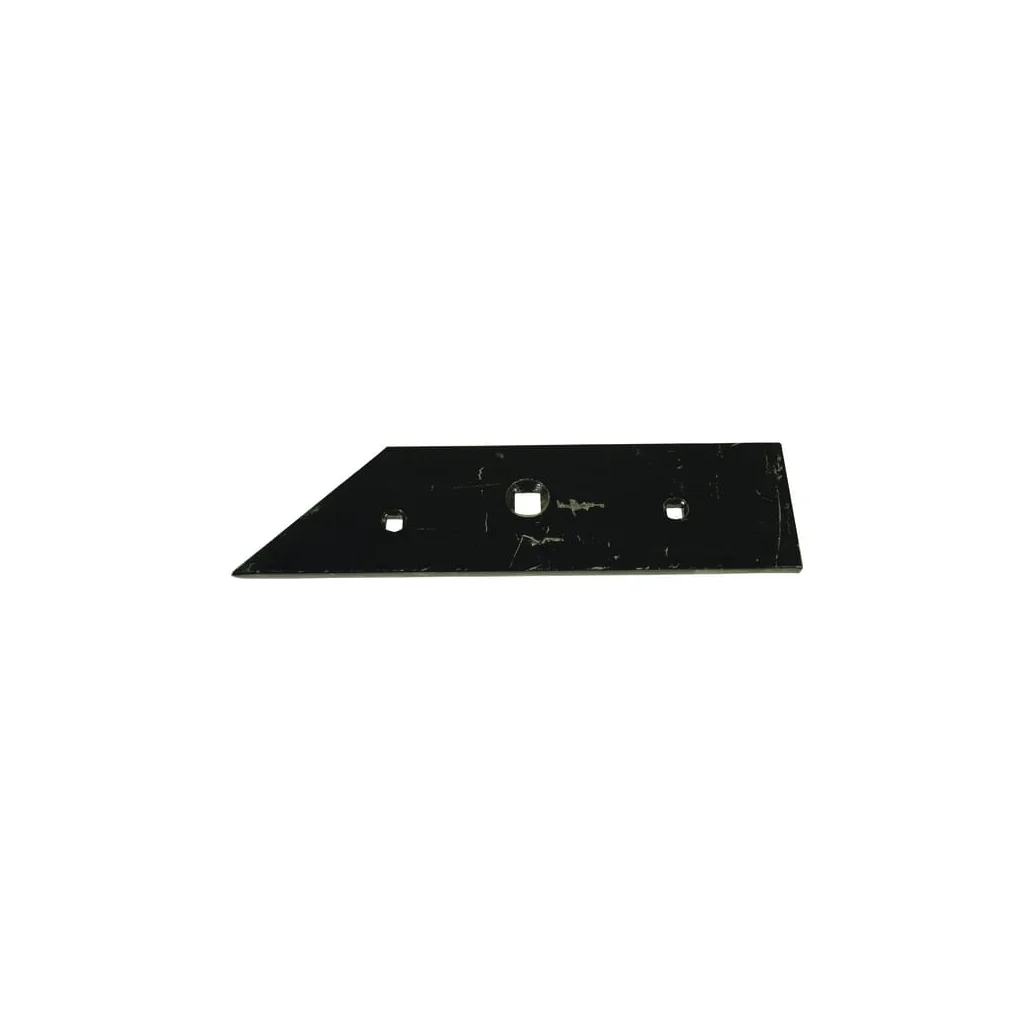 [AMAT2-132331] Landside RH Överum 41658423909