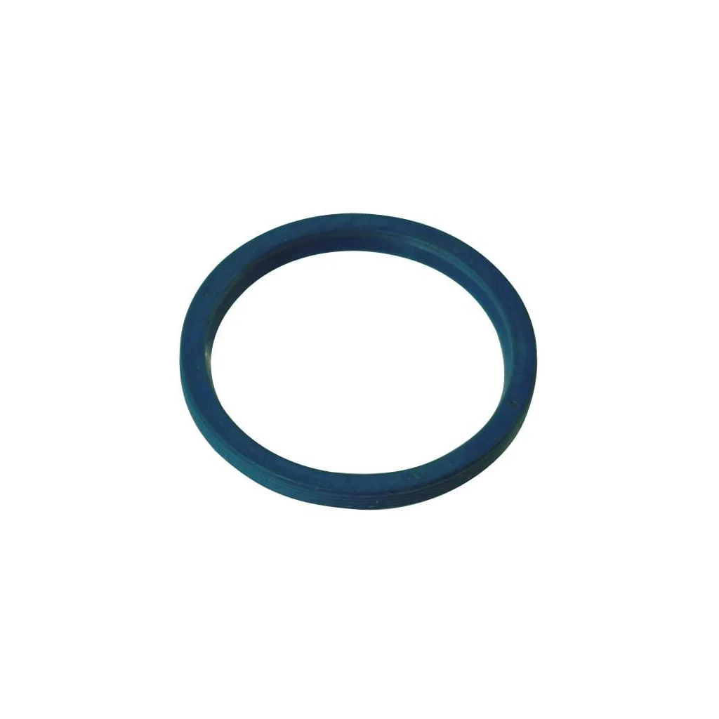 [AMAT2-132332] Garnitură Överum 41659555100