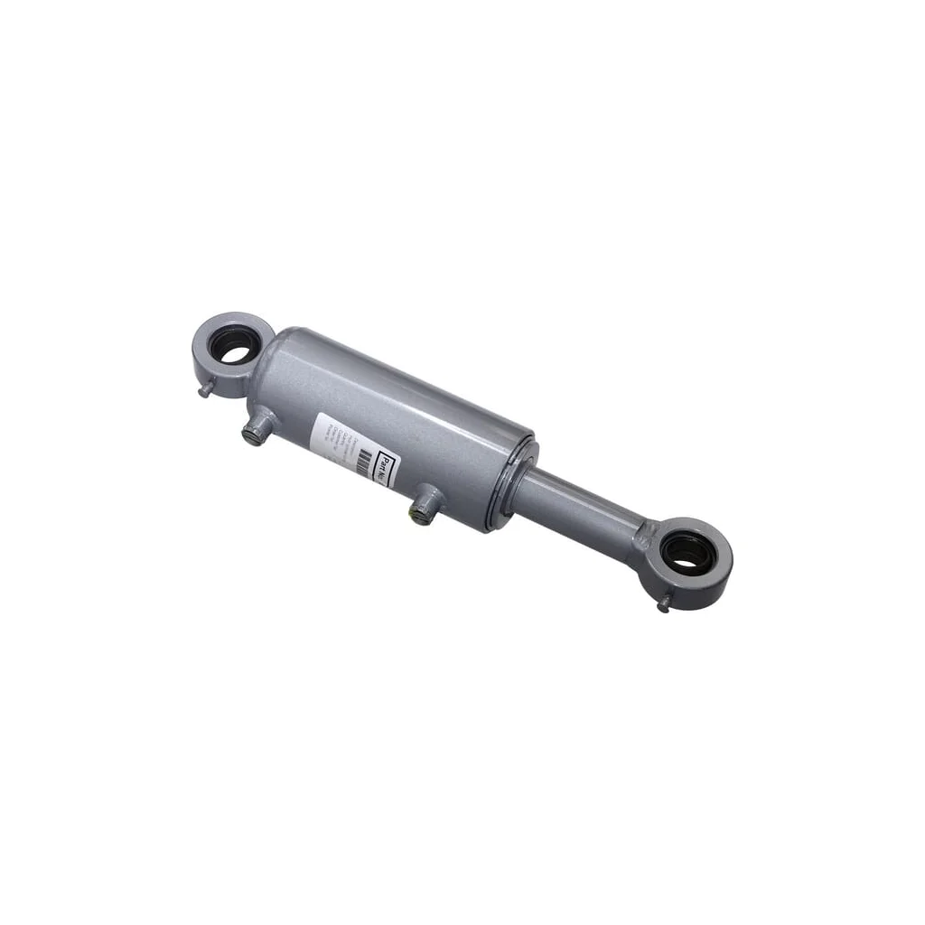 [AMAT2-132336] Cilindru hidraulic 41659562550
