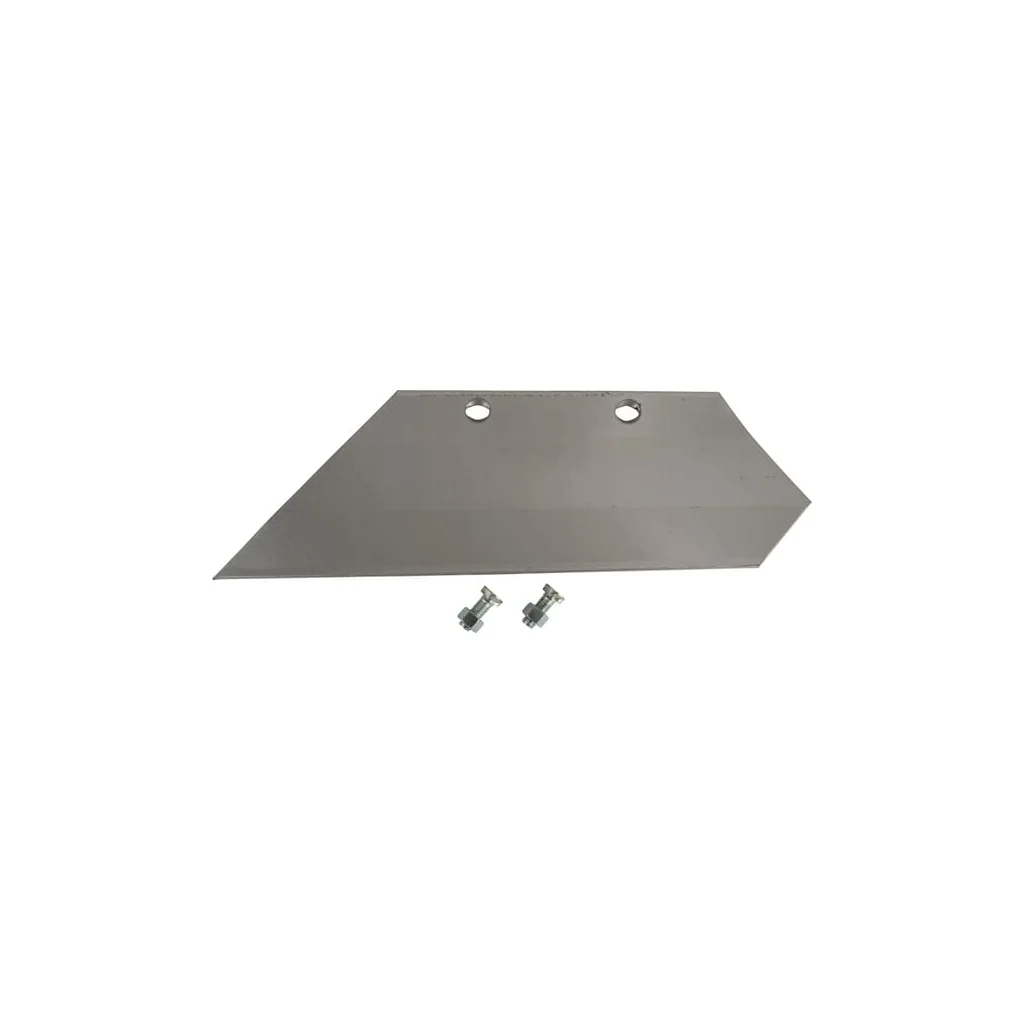 [AMAT2-132340] Brăzdar ST 16" stânga Överum 41659221709