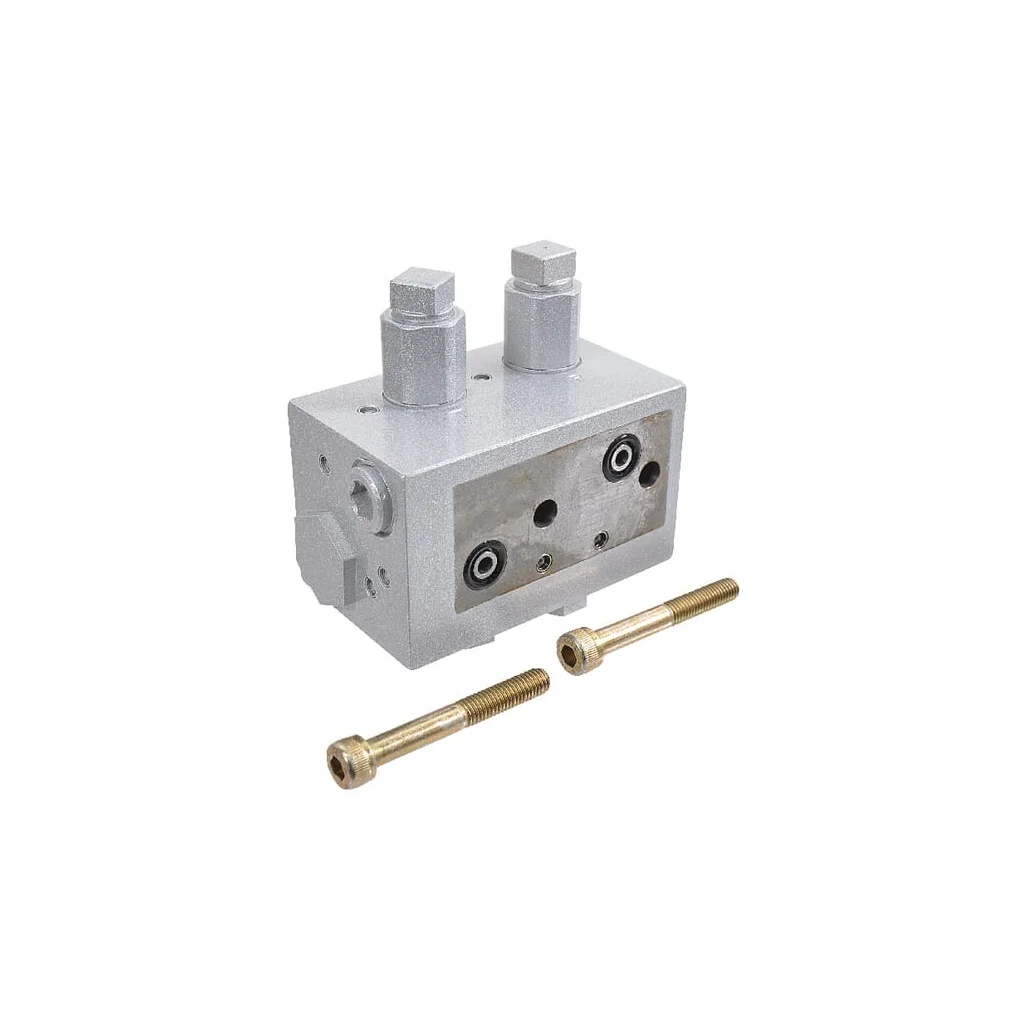 [AMAT2-132346] Bloc ventil pentru Hydro RFM-2VE-2C 41653745050