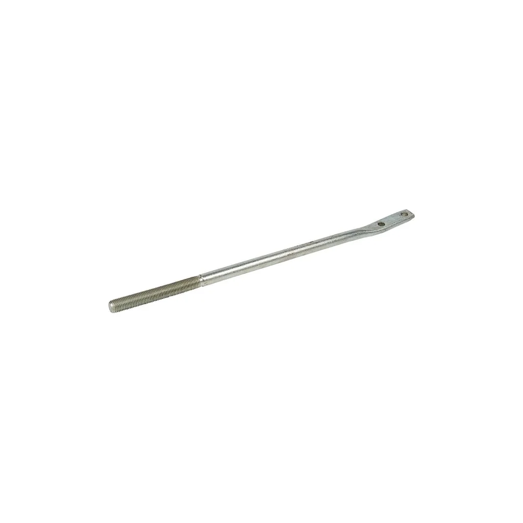 [AMAT2-132350] Suport opritor 41658600600