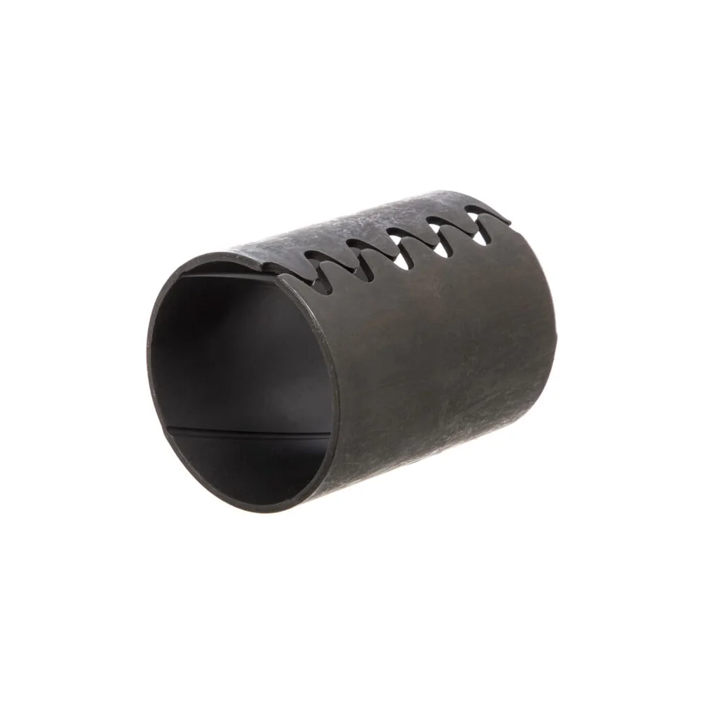 [AMAT2-145426] Bucșă de strângere E 65x60x85 F3 47920104