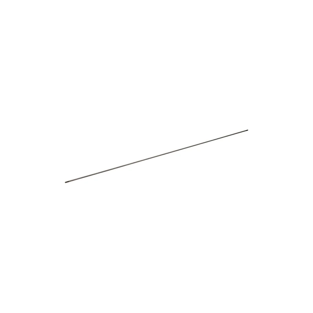[AMAT2-141994] Ax de antrenare 462519
