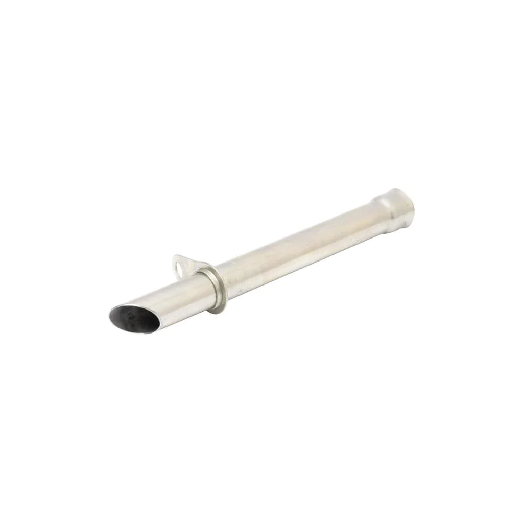 [AMAT2-141998] Tub rigid 4628077