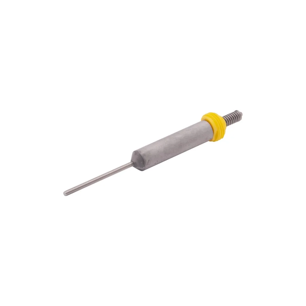 [AMAT2-142003] Ac supapă reglare debit BP 46175