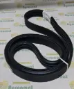 Curea Optibelt