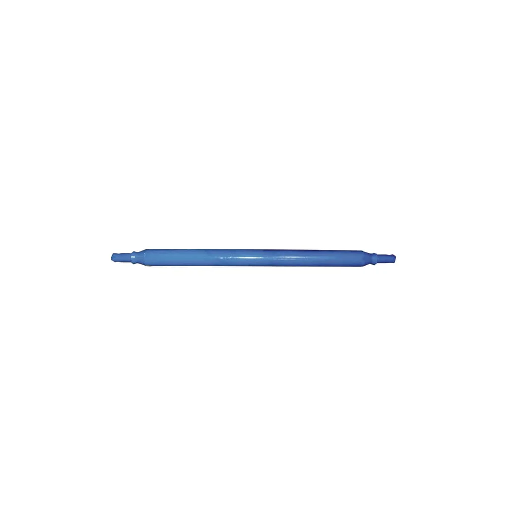 [AMAT2-142008] Ax transversal D68x1142 L3 Z4 4617907