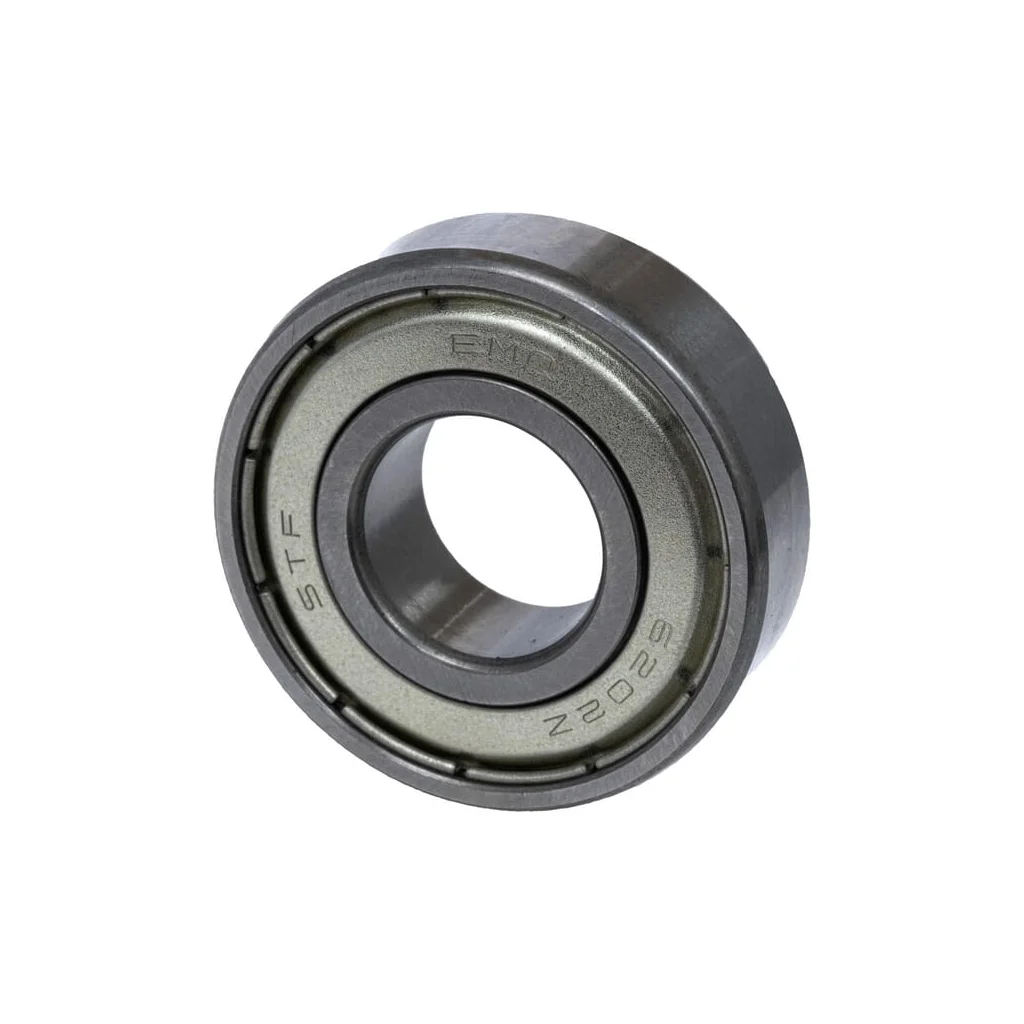 [AMAT2-142021] Rulment 462855