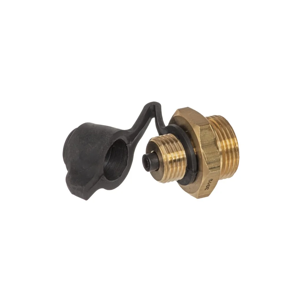 [AMAT2-142025] Conexiune de testare 4637051030