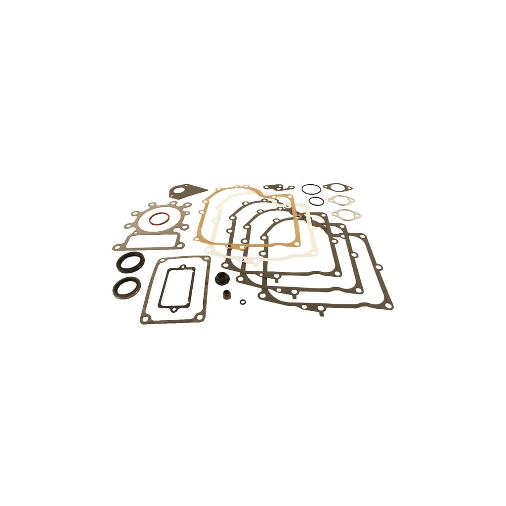[AMAT2-149009] Set de garnituri 495993