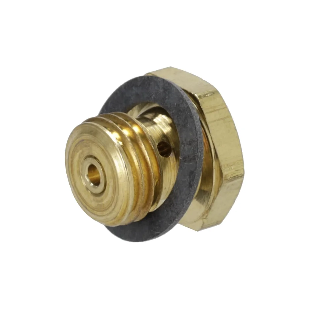 [AMAT2-149011] Duză principală 497466
