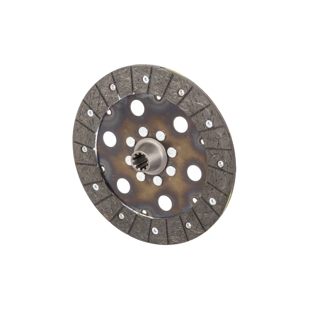 [AMAT2-149017] Disc priză de putere 4968742N
