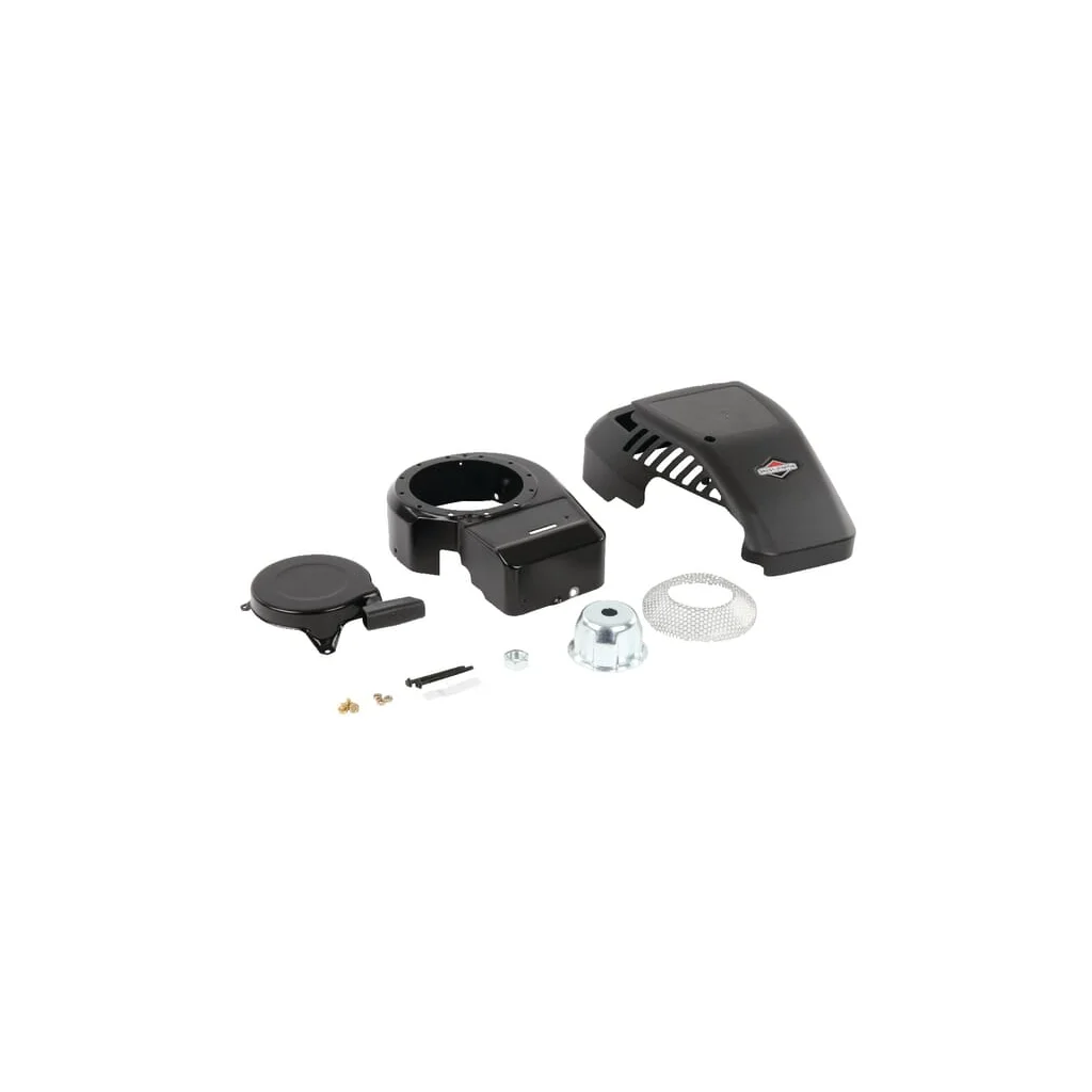 [AMAT2-149041] Starter manual 499926