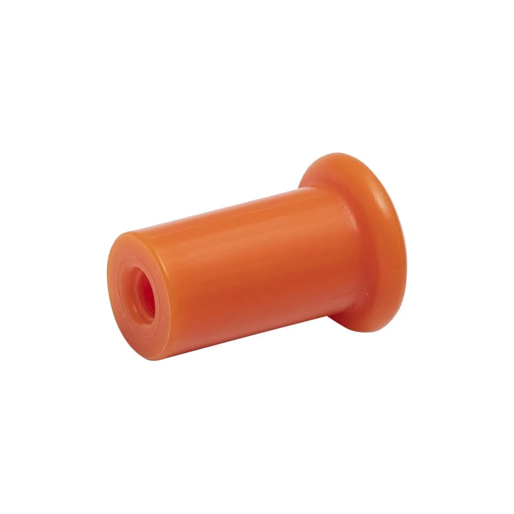 [AMAT2-149059] Buton 4985122