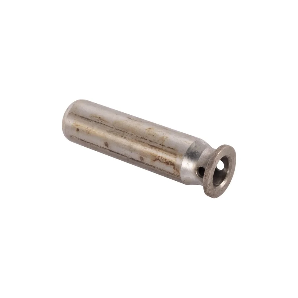 [AMAT2-149063] Piston 4999443