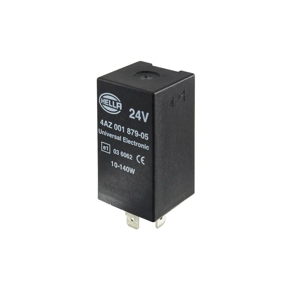 [AMAT2-149064] Regulator interval de semnalizare 4AZ001879051