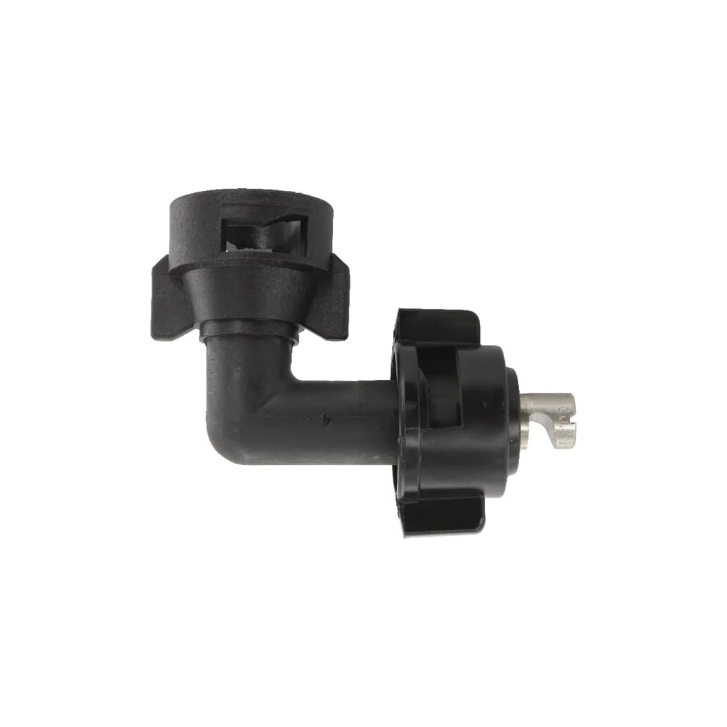[AMAT2-149073] Duză jet de aer 49880A42NYB