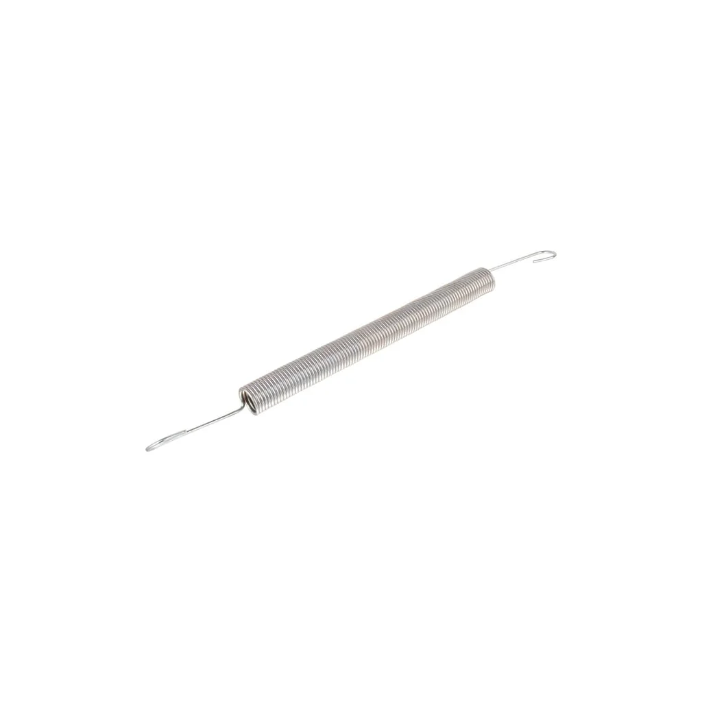 [AMAT2-149082] Arc 4959776N