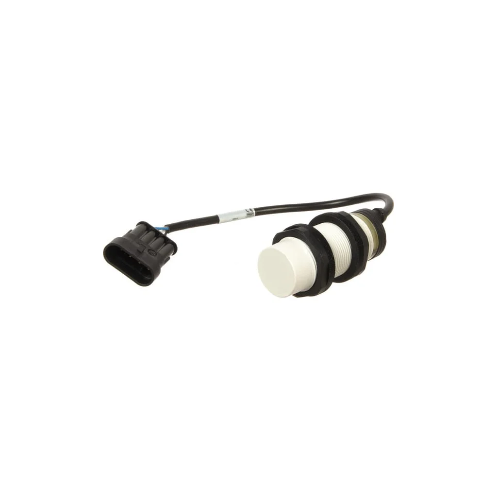 [AMAT2-136301] Senzor capacitiv 427379